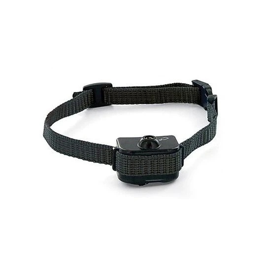 PetSafe - Collier Anti-aboiement Spray Petit/moyen Chien 4 PetSafe - Collier Anti-aboiement Spray Petit/moyen Chien – Image 2