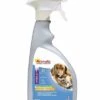 Animalis - Spray Anti Urine Pour Chien Et Chat - 500ml 2 Animalis - Spray Anti Urine Pour Chien Et Chat - 500ml -Chats Chiens Articles Magasin 26133