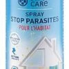 DiméthiCARE - Spray STOP Parasites Pour Habitat - 250ml 2 DiméthiCARE - Spray STOP Parasites Pour Habitat - 250ml -Chats Chiens Articles Magasin 26376