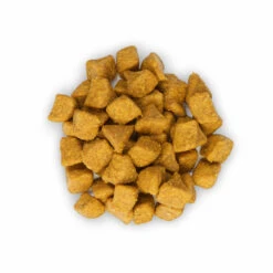 Hill's Science Plan - Croquettes Boules De Poils Au Poulet Pour Chat Sénior - 1,5Kg 9 Hill's Science Plan - Croquettes Boules De Poils Au Poulet Pour Chat Sénior - 1,5Kg -Chats Chiens Articles Magasin 28507