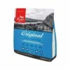 Orijen - Croquettes Original Pour Chien 2 Orijen - Croquettes Original Pour Chien -Chats Chiens Articles Magasin 29419