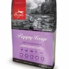 Orijen - Croquettes Puppy Large Pour Chiot 2 Orijen - Croquettes Puppy Large Pour Chiot -Chats Chiens Articles Magasin 29422