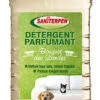 Saniterpen - Désinfectant Parfum Bouquet Des Landes Pour Sol - 1L 1 Saniterpen - Désinfectant Parfum Bouquet Des Landes Pour Sol - 1L -Chats Chiens Articles Magasin 337