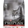 Pro Plan - Croquettes Adult Au Saumon Pour Chat Adulte 2 Pro Plan - Croquettes Adult Au Saumon Pour Chat Adulte -Chats Chiens Articles Magasin 3418