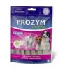 PROZYM - Sticks RF2 Hygiène Bucco-dentaire Pour Chien -Chats Chiens Articles Magasin 34181