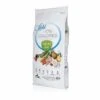 Natura Diet - Croquettes Light -10% Calories Dinde Pour Chien -Chats Chiens Articles Magasin 37264