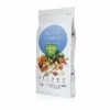 Natura Diet - Croquettes Puppy Junior Poulet Pour Chiot -Chats Chiens Articles Magasin 37272