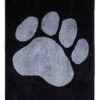 Wouapy - Grand Tapis Repas Boot Mate Pour Chien Et Chat 1 Wouapy - Grand Tapis Repas Boot Mate Pour Chien Et Chat -Chats Chiens Articles Magasin 37714