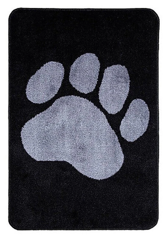 Wouapy - Grand Tapis Repas Boot Mate Pour Chien Et Chat 3 Wouapy - Grand Tapis Repas Boot Mate Pour Chien Et Chat
