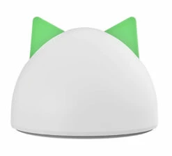 Sure PetCare - Hub Pour Chatière Connect