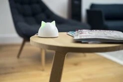 Sure PetCare - Hub Pour Chatière Connect -Chats Chiens Articles Magasin 39249