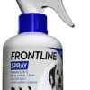 Frontline - Spray Antiparasitaire Pour Chien Et Chat 2 Frontline - Spray Antiparasitaire Pour Chien Et Chat -Chats Chiens Articles Magasin 39344
