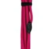Animalis - Longe En Corde Forte De 5m Pour Chien - Fuchsia -Chats Chiens Articles Magasin 39495 1