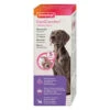 Beaphar - Spray CaniComfort Anti-Stress Pour Chien - 60ml -Chats Chiens Articles Magasin 39685