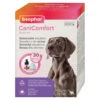 Beaphar - Diffuseur + Recharge CaniComfort 30J Anti-Stress Pour Chien - 48ml -Chats Chiens Articles Magasin 39687