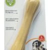 Petstages - Jouet Chick A Bone Pour Chien - L -Chats Chiens Articles Magasin 40046