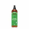 Isaya - Lotion Brillance Pour Chien Et Chat - 250ml 2 Isaya - Lotion Brillance Pour Chien Et Chat - 250ml -Chats Chiens Articles Magasin 40101