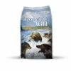 Taste Of The Wild - Pacific Stream Saumon Fumé Pour Chien - 2Kg 2 Taste Of The Wild - Pacific Stream Saumon Fumé Pour Chien - 2Kg -Chats Chiens Articles Magasin 40361