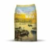 Taste Of The Wild - High Prairie Canine Bison Et Gibier Pour Chien - 2Kg 2 Taste Of The Wild - High Prairie Canine Bison Et Gibier Pour Chien - 2Kg -Chats Chiens Articles Magasin 40378