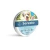 Bayer - Collier Seresto Antiparasitaires Pour Petit Chien 2 Bayer - Collier Seresto Antiparasitaires Pour Petit Chien -Chats Chiens Articles Magasin 40652
