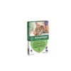 Bayer - Pipettes Antiparasitaires Advantage 80 Pour Chat/Lapin - 4x0,8ml 1 Bayer - Pipettes Antiparasitaires Advantage 80 Pour Chat/Lapin - 4x0,8ml -Chats Chiens Articles Magasin 40656