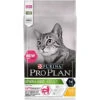 Pro Plan - Croquettes OPTIDIGEST Sterilised Adult Poulet Pour Chat - 3Kg -Chats Chiens Articles Magasin 40919