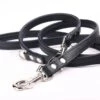 Yogipet - Laisse Ajustable 2/220cm Pour Chien - Noir 2 Yogipet - Laisse Ajustable 2/220cm Pour Chien - Noir -Chats Chiens Articles Magasin 41936 1