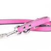 Yogipet - Laisse Ajustable 2/220cm Pour Chien - Rose 2 Yogipet - Laisse Ajustable 2/220cm Pour Chien - Rose -Chats Chiens Articles Magasin 41953