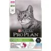 Pro Plan - Croquettes OPTISAVOUR Sterilised Au Cabillaud Pour Chat Adulte Stérilisé - 3Kg 2 Pro Plan - Croquettes OPTISAVOUR Sterilised Au Cabillaud Pour Chat Adulte Stérilisé - 3Kg -Chats Chiens Articles Magasin 41997