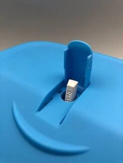 Dog H2O - Fontaine à Eau Sans Fils Pour Chien - 6L 5 Dog H2O - Fontaine à Eau Sans Fils Pour Chien - 6L -Chats Chiens Articles Magasin 42159