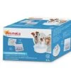 Animalis - Fontaine Spirale Pour Chien Et Chat - 4,5L