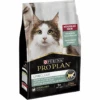 Pro Plan - Croquettes LiveClear +1 Stérilisé Saumon Pour Chat 2 Pro Plan - Croquettes LiveClear +1 Stérilisé Saumon Pour Chat -Chats Chiens Articles Magasin 42680