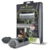 Furminator - Rouleau Ramasse-Poils DeShedding De Toilettage Pour Chiens Et Chats 2 Furminator - Rouleau Ramasse-Poils DeShedding De Toilettage Pour Chiens Et Chats -Chats Chiens Articles Magasin 42932