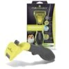 Furminator - Brosse Undercoat Très Petite Taille à Poils Longs Pour Chien - XS 2 Furminator - Brosse Undercoat Très Petite Taille à Poils Longs Pour Chien - XS -Chats Chiens Articles Magasin 42937
