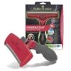 Furminator - Brosse Undercoat Très Grande Taille à Poils Longs Pour Chien - XL