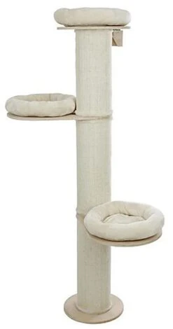 Kerbl - Arbre A Chat Dolimit Tower