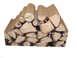 Cat Design - Griffoir Buches Carton Pour Chat