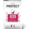 Flatazor - Croquettes Protect Osteo Pour Chien - 2kg 2 Flatazor - Croquettes Protect Osteo Pour Chien - 2kg -Chats Chiens Articles Magasin 43387