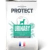 Flatazor - Croquettes Protect Urinary Pour Chien - 2kg -Chats Chiens Articles Magasin 43390