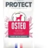 Flatazor - Croquettes Protect Osteo Pour Chien - 12kg