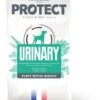 Flatazor - Croquettes Protect Urinary Pour Chien - 12kg -Chats Chiens Articles Magasin 43392