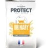 Flatazor - Croquettes Protect Urinary Pour Chat - 2kg 2 Flatazor - Croquettes Protect Urinary Pour Chat - 2kg -Chats Chiens Articles Magasin 43393