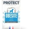 Flatazor - Croquettes Protect Obesite Pour Chien - 12kg -Chats Chiens Articles Magasin 43401