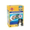 Pedigree - Friandises Dentastix Pour Chien De Grande Taille - X28 -Chats Chiens Articles Magasin 4345