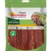 Animalis Nature - Friandises Filet De Canard Pour Chien - 1Kg