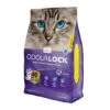 Intersand - Litière OdourLock Brise Lavande Pour Chat - 12Kg 1 Intersand - Litière OdourLock Brise Lavande Pour Chat - 12Kg -Chats Chiens Articles Magasin 43480