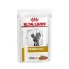 Royal Canin - Sachets Veterinary Urinary S/O Pour Chat - 12x85g 2 Royal Canin - Sachets Veterinary Urinary S/O Pour Chat - 12x85g -Chats Chiens Articles Magasin 43506