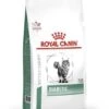 Royal Canin - Croquettes Veterinary Diet Diabetic Pour Chat - 1,5Kg 2 Royal Canin - Croquettes Veterinary Diet Diabetic Pour Chat - 1,5Kg -Chats Chiens Articles Magasin 43618