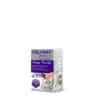 Feliway Optimum - Recharge 30J Pour Le Stress Du Chat - 48ml -Chats Chiens Articles Magasin 45414