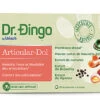 Dr. Dingo - Aliment Complémentaire Articular-Dol Pour Chien - 30g 1 Dr. Dingo - Aliment Complémentaire Articular-Dol Pour Chien - 30g -Chats Chiens Articles Magasin 45416